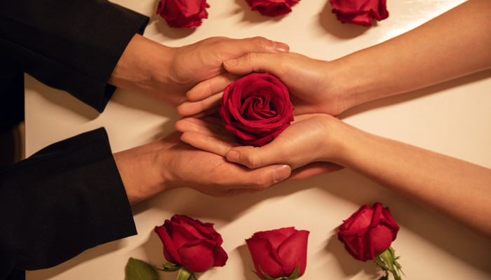 水瓶女和双鱼男合适吗 水瓶座女生跟双鱼座男生合不合适