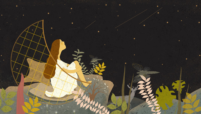 跟水瓶超级幸福的星座 跟水瓶超级幸福的星座是什么