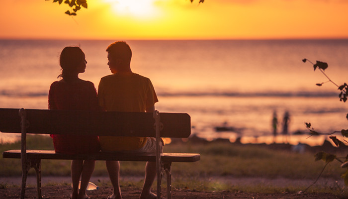 狮子座的灵魂伴侣是哪个星座 狮子座的灵魂伴侣分别是哪个星座