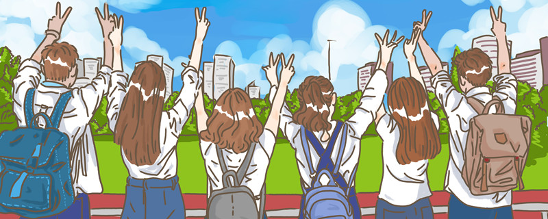 巨蟹座和什么座最配做朋友 巨蟹座适合和什么座最做朋友