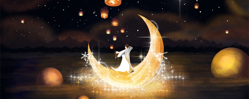 跟水瓶超级幸福的星座 跟水瓶超级幸福的星座是什么