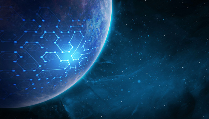 最爱白羊座的三个星座 喜欢白羊座的星座