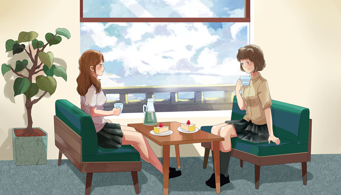 巨蟹座和什么座最配做朋友 巨蟹座适合和什么座最做朋友