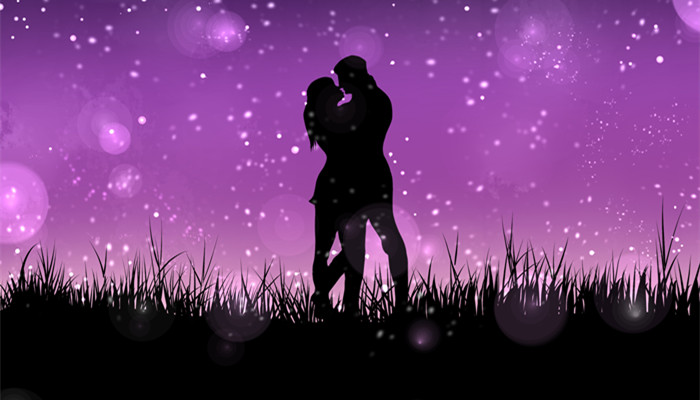 狮子座女生配什么星座 狮子座女生配的星座是