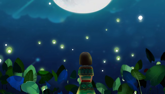 白羊座命中注定的真爱 白羊座命中注定的真爱是谁