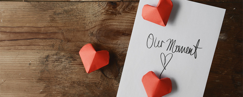 水瓶座的最佳星座配对 和水瓶座的最配对的星座