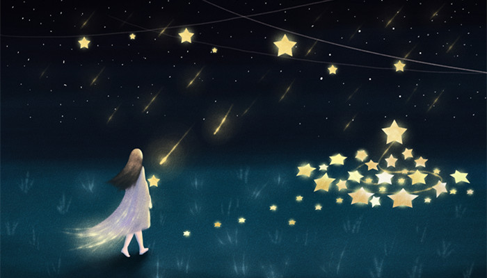 跟巨蟹座最暧昧的星座 跟巨蟹座最暧昧的星座是谁