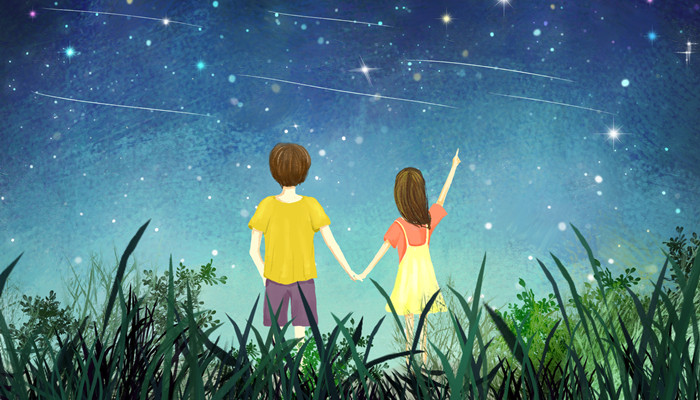 跟水瓶超级幸福的星座 跟水瓶超级幸福的星座是什么