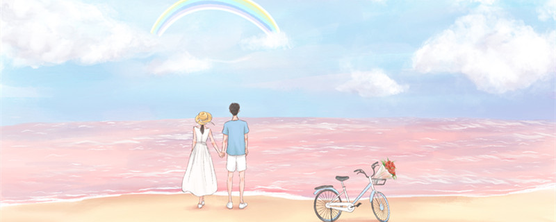 跟巨蟹座最暧昧的星座 跟巨蟹座最暧昧的星座是谁