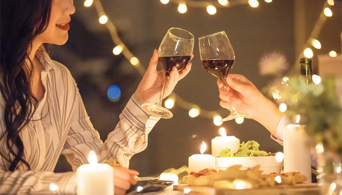 双鱼座男生和什么星座最配 双鱼座男生和什么星座最配对