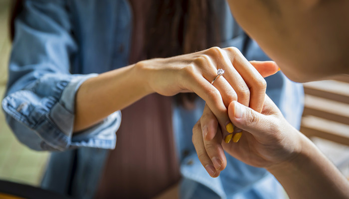 水瓶座的最佳星座配对 和水瓶座的最配对的星座