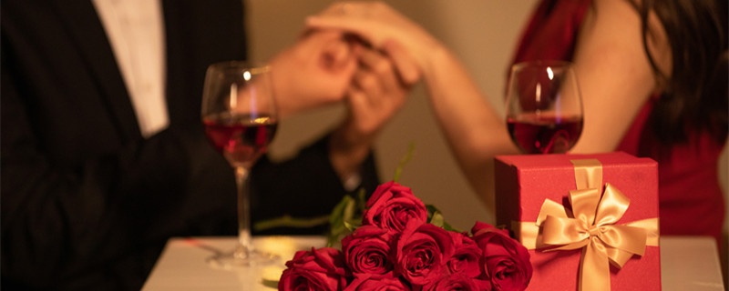 处座女对有好感男生的表现 处女座喜欢一个人的表现