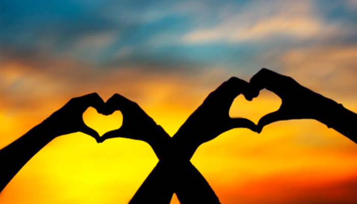 和巨蟹女最合适的星座 和巨蟹女最合适的星座是哪个