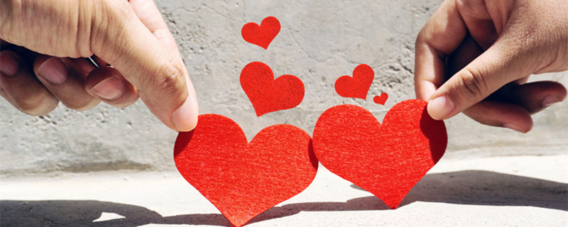 摩羯女的灵魂伴侣是谁 摩羯女的灵魂伴侣是什么星座