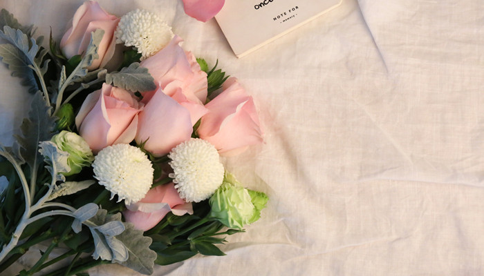 狮子座的灵魂伴侣是哪个星座 狮子座的灵魂伴侣分别是哪个星座