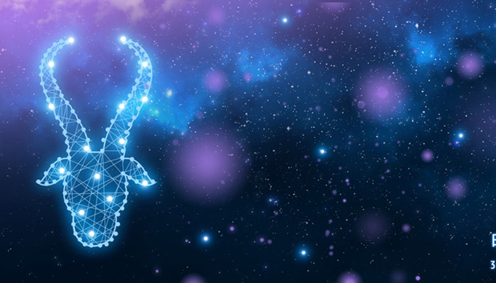 能和狮子座一辈子的星座 能和狮子座一辈子的星座是哪个