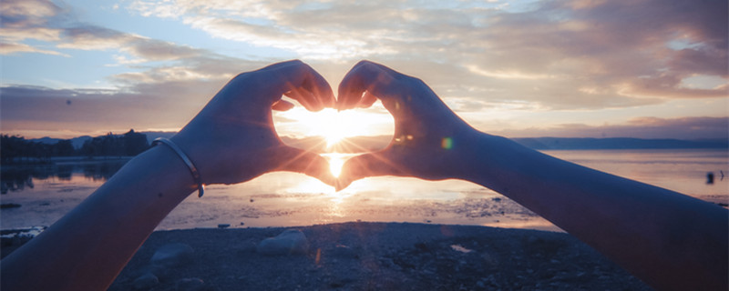 和巨蟹女最合适的星座 和巨蟹女最合适的星座是哪个