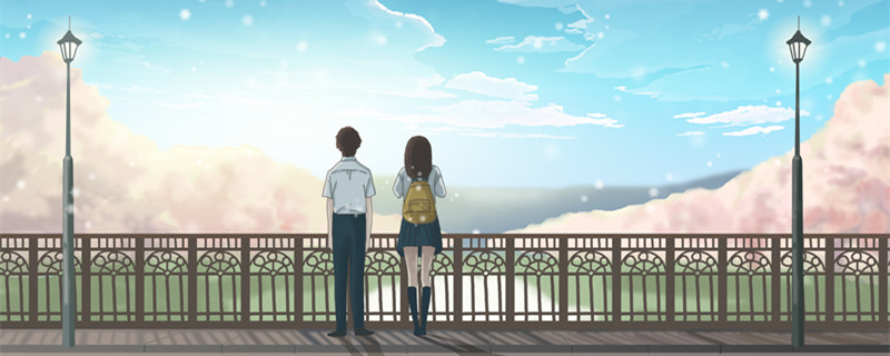 最容易爱上天蝎座的星座 最容易爱上天蝎座的星座是谁