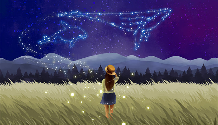 能和狮子座一辈子的星座 能和狮子座一辈子的星座是哪个