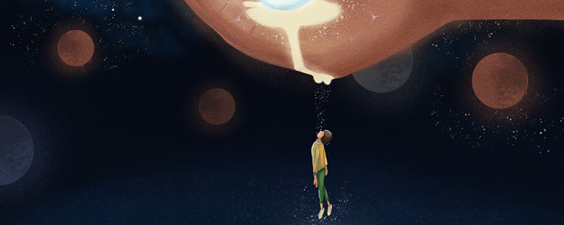 能和狮子座一辈子的星座 能和狮子座一辈子的星座是哪个