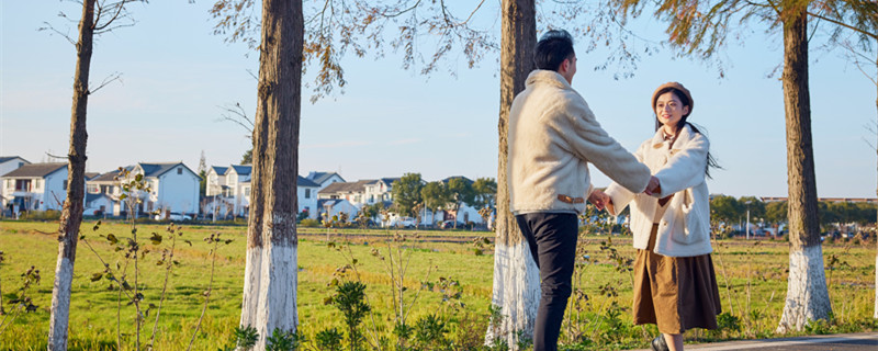 射手座男人的爱情观 射手男对爱情观点是什么