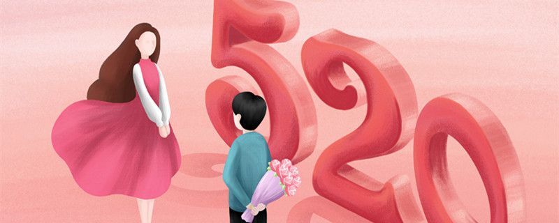 被双鱼女吃定的星座男 双鱼女吃定哪些星座男