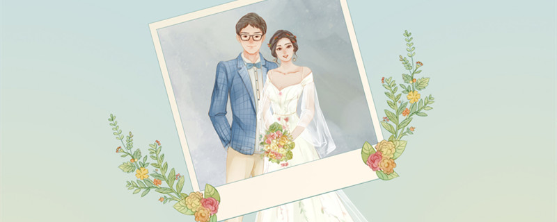 金牛座男生的爱情观 金牛男的爱情观是什么