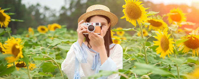 射手座女生真实性格 射手座女生是什么样的性格特点