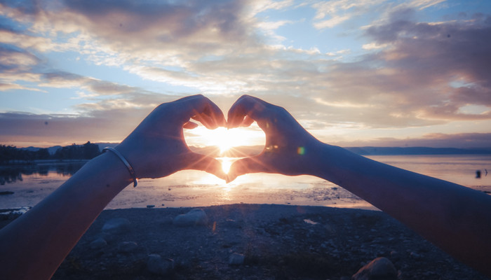 处座男喜欢什么星座 处座男喜欢什么星座女