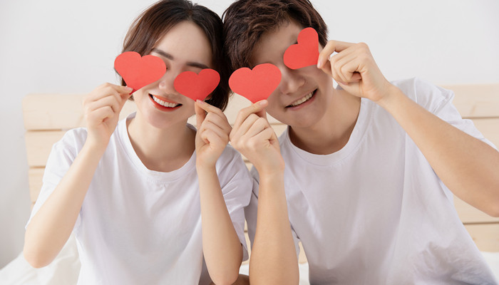 白羊座和什么星座最配做夫妻 适合和白羊座做夫妻的星座有哪些