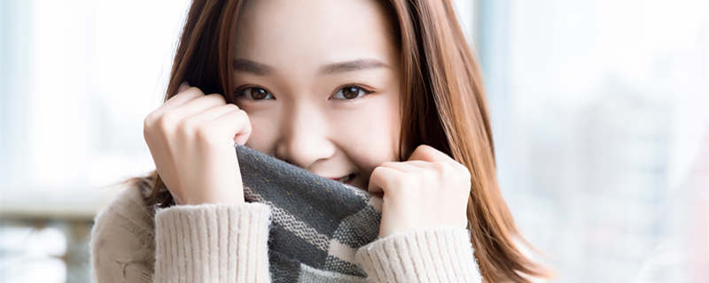 白羊座的性格特点女生 白羊女的性格和特点