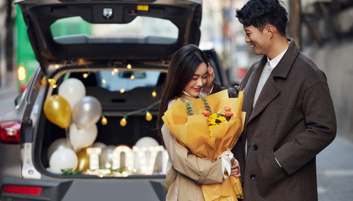 怎么和水瓶男聊天 拿下水瓶男的聊天技巧