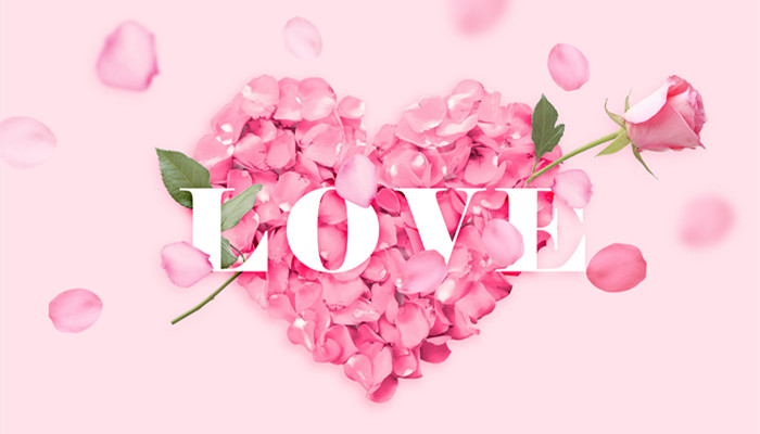 处女座男生喜欢的类型 处女座男偏爱哪类型女生