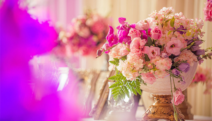 射手座命中注定的真爱 射手座命中注定的真爱是什么星座