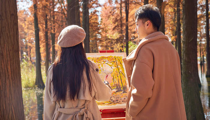 巨蟹座女生性格特点 巨蟹座女生性格分析