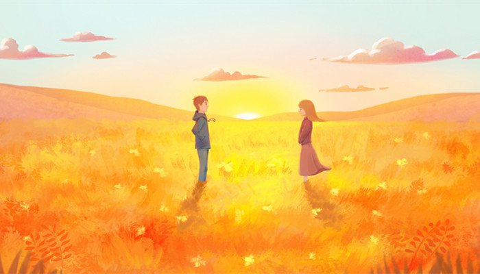 金牛女喜欢什么样的男生 金牛女喜欢哪种类型的男人