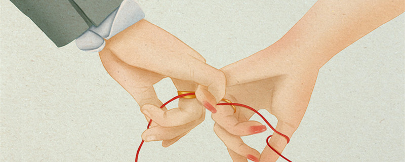 和处女座最匹配的星座 跟处女座最匹配的星座是什么星座