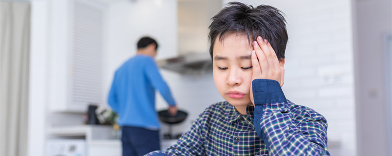 狮子座和哪个星座最不合 狮子座和哪个星座的性格最不合