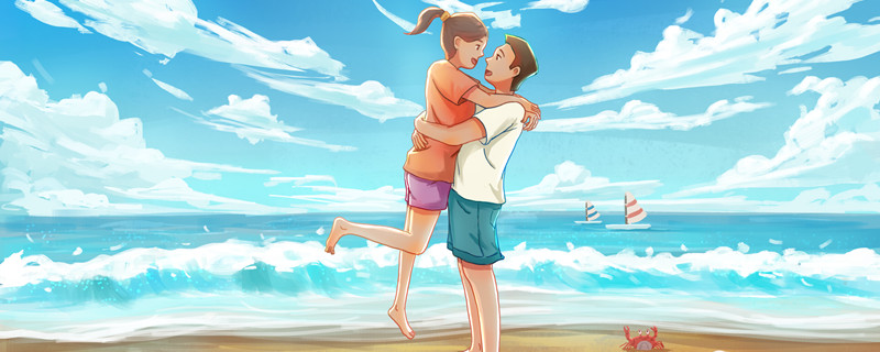 能陪伴狮子座一生的三大星座 能陪伴狮子座一生的三大星座是什么星座