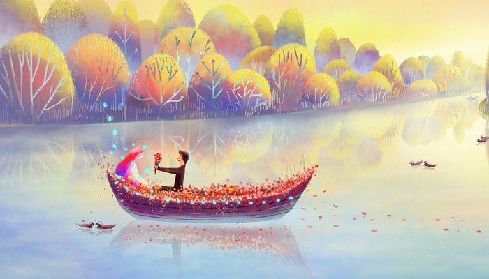 处女座注定爱上的星座 处女座注定爱上的星座是什么星座