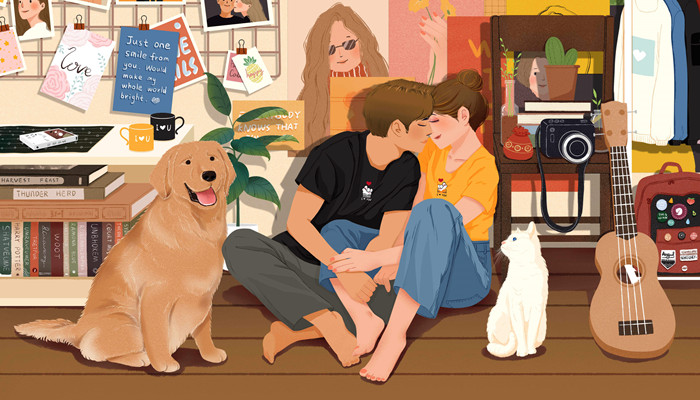 狮子男最想娶的星座女 狮子男最想娶的星座女生是谁