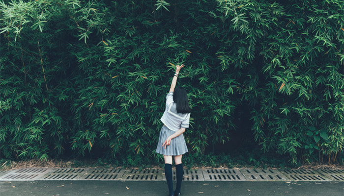 顶级聪明的三大星座女 女生最聪明三大星座