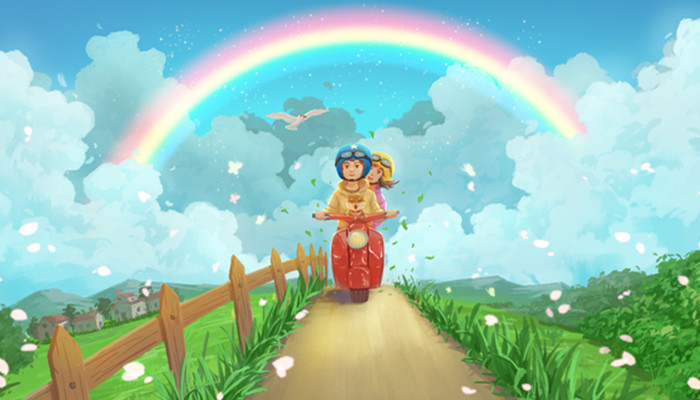 狮子男最想娶的星座女 狮子男最想娶的星座女生是谁