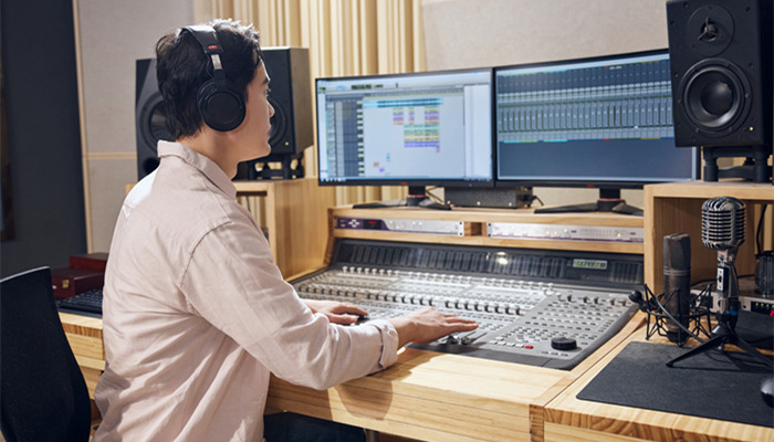 怎么聊天才能吸引白羊座男生 和白羊座男生聊天技巧有什么