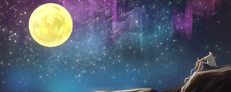 能治得住射手座的星座 能治得住射手座的是哪个星座