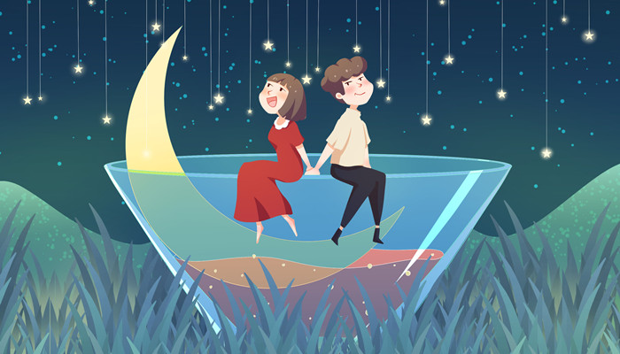 天蝎男最爱哪个星座女 天蝎男最爱哪个星座的女生