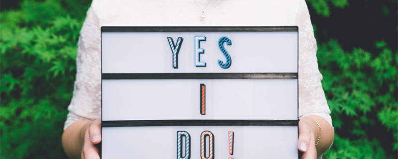 如何追天蝎座的女生 追天蝎座女生的技巧