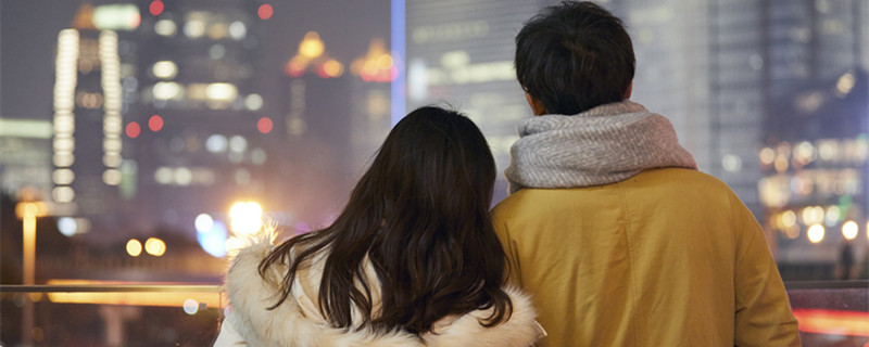 如何让双子座主动联系 如何让双子座主动联系的方法