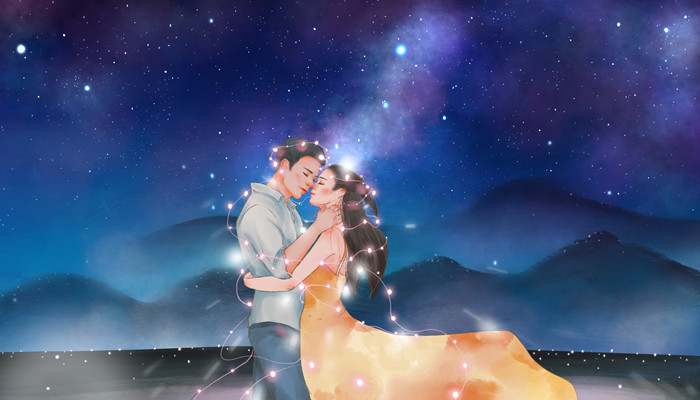 2022年运势最好的星座 2022年运势最好的星座是哪些