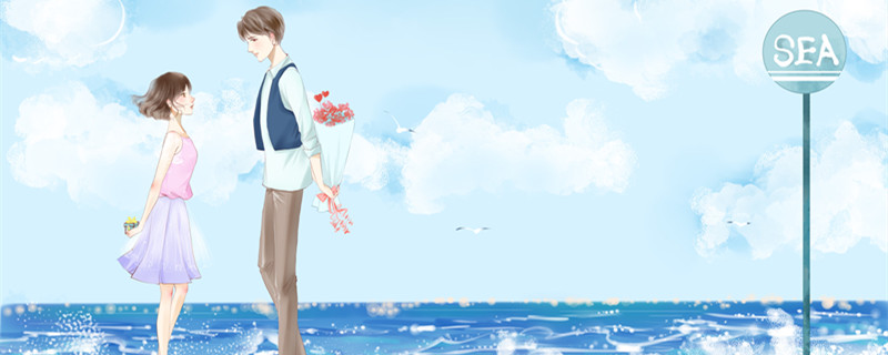 水瓶座最怕的三大星座 水瓶座最怕的三大星座是哪个星座